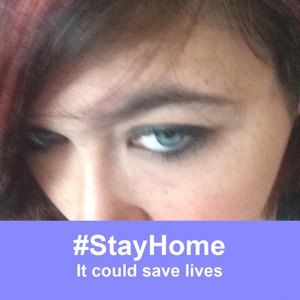 Meet your Posher, Christal